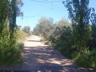 Foto 1 de VENTA DE LOTE  DE  1000 m2  EN RODEO DEL MEDIO