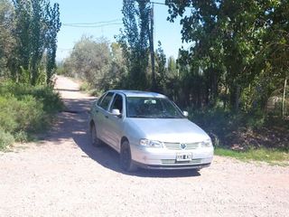 Foto 5 de VENTA DE LOTE  DE  1000 m2  EN RODEO DEL MEDIO