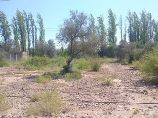 Foto 4 de VENTA DE LOTE  DE  1000 m2  EN RODEO DEL MEDIO