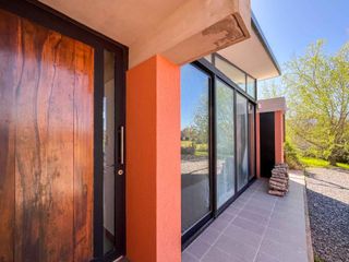 Foto 21 de Casa 2 Dormitorios en Venta en Berisso con Pileta