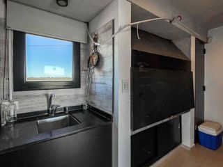 Foto 25 de Casa 2 Dormitorios en Venta en Berisso con Pileta