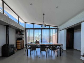 Foto 37 de Casa 2 Dormitorios en Venta en Berisso con Pileta