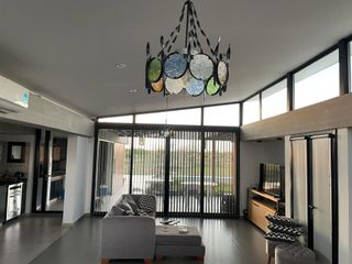 Foto 12 de Casa 2 Dormitorios en Venta en Berisso con Pileta