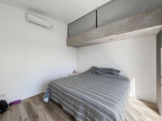 Foto 28 de Casa 2 Dormitorios en Venta en Berisso con Pileta