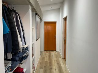 Foto 18 de Casa 2 Dormitorios en Venta en Berisso con Pileta