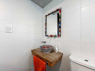 Foto 27 de Casa 2 Dormitorios en Venta en Berisso con Pileta