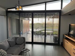 Foto 10 de Casa 2 Dormitorios en Venta en Berisso con Pileta