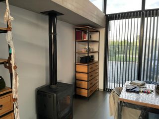 Foto 13 de Casa 2 Dormitorios en Venta en Berisso con Pileta