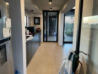 Foto 16 de Casa 2 Dormitorios en Venta en Berisso con Pileta