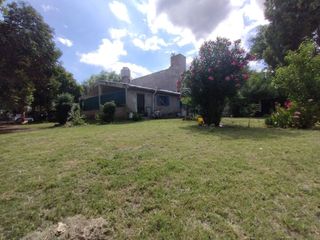 Foto 12 de VENTA DE CASA EN NOGOLI SAN LUIS PRECIO OPORTUNIDA