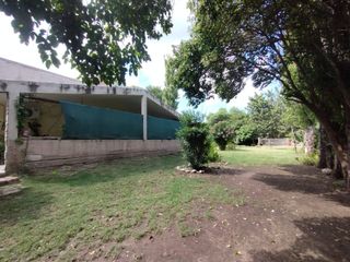 Foto 3 de VENTA DE CASA EN NOGOLI SAN LUIS PRECIO OPORTUNIDA