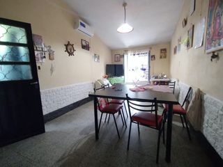 Foto 9 de VENTA DE CASA EN NOGOLI SAN LUIS PRECIO OPORTUNIDA