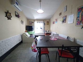 Foto 6 de VENTA DE CASA EN NOGOLI SAN LUIS PRECIO OPORTUNIDA
