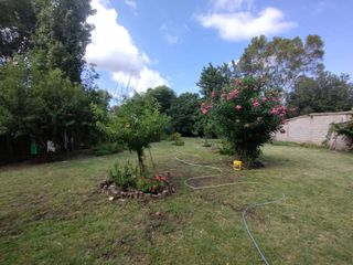 Foto 8 de VENTA DE CASA EN NOGOLI SAN LUIS PRECIO OPORTUNIDA