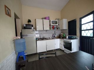 Foto 7 de VENTA DE CASA EN NOGOLI SAN LUIS PRECIO OPORTUNIDA