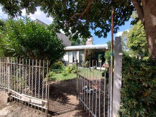 Foto 4 de VENTA DE CASA EN NOGOLI SAN LUIS PRECIO OPORTUNIDA