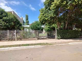 Foto 5 de VENTA DE CASA EN NOGOLI SAN LUIS PRECIO OPORTUNIDA