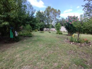 Foto 10 de VENTA DE CASA EN NOGOLI SAN LUIS PRECIO OPORTUNIDA