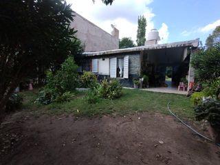 Foto 1 de VENTA DE CASA EN NOGOLI SAN LUIS PRECIO OPORTUNIDA