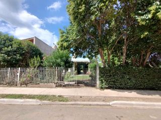 Foto 2 de VENTA DE CASA EN NOGOLI SAN LUIS PRECIO OPORTUNIDA
