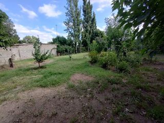 Foto 11 de VENTA DE CASA EN NOGOLI SAN LUIS PRECIO OPORTUNIDA