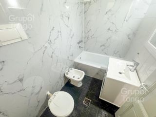 Foto 11 de Venta PH 2 Ambientes Almagro Sur Planta Baja Patio