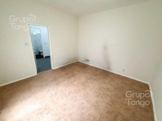 Foto 6 de Venta PH 2 Ambientes Almagro Sur Planta Baja Patio