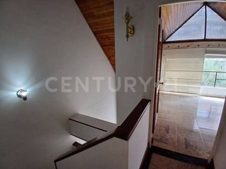 Foto 16 de Casa en Arriendo en Conjunto cerrado en sector residencial Ciudad Salitre Occ.