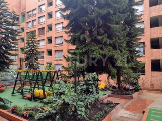 Foto 21 de Casa en Arriendo en Conjunto cerrado en sector residencial Ciudad Salitre Occ.