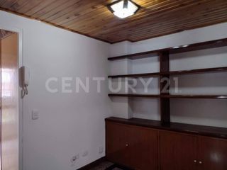 Foto 15 de Casa en Arriendo en Conjunto cerrado en sector residencial Ciudad Salitre Occ.