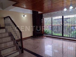 Foto 3 de Casa en Arriendo en Conjunto cerrado en sector residencial Ciudad Salitre Occ.