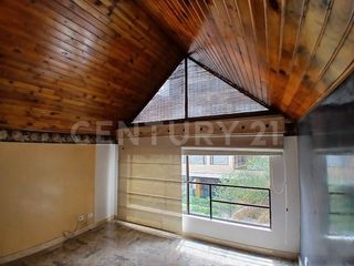 Foto 17 de Casa en Arriendo en Conjunto cerrado en sector residencial Ciudad Salitre Occ.