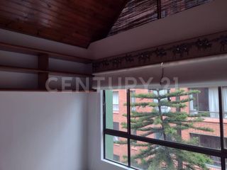 Foto 20 de Casa en Arriendo en Conjunto cerrado en sector residencial Ciudad Salitre Occ.