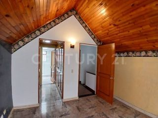 Foto 18 de Casa en Arriendo en Conjunto cerrado en sector residencial Ciudad Salitre Occ.