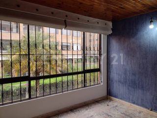 Foto 9 de Casa en Arriendo en Conjunto cerrado en sector residencial Ciudad Salitre Occ.