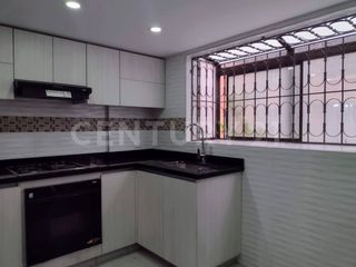 Foto 7 de Casa en Arriendo en Conjunto cerrado en sector residencial Ciudad Salitre Occ.