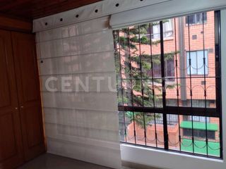 Foto 11 de Casa en Arriendo en Conjunto cerrado en sector residencial Ciudad Salitre Occ.