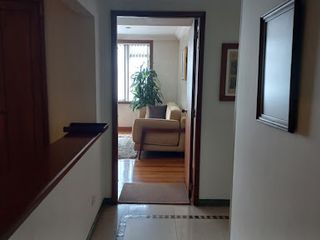 Foto 19 de VENTA de OFICINAS en BOGOTA
