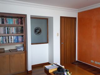 Foto 15 de VENTA de OFICINAS en BOGOTA