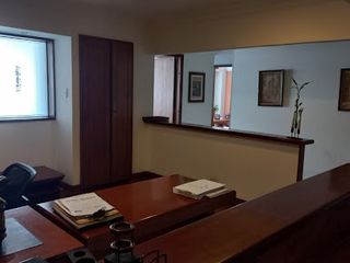 Foto 10 de VENTA de OFICINAS en BOGOTA