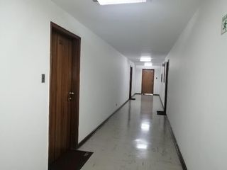 Foto 4 de VENTA de OFICINAS en BOGOTA
