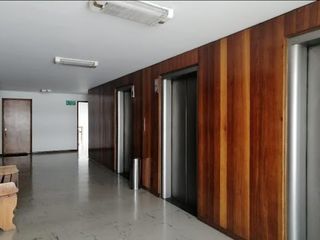 Foto 3 de VENTA de OFICINAS en BOGOTA
