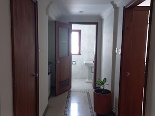 Foto 13 de VENTA de OFICINAS en BOGOTA