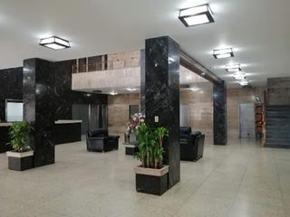 Foto 2 de VENTA de OFICINAS en BOGOTA