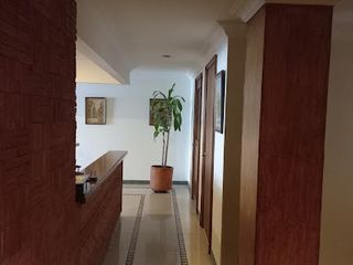 Foto 8 de VENTA de OFICINAS en BOGOTA