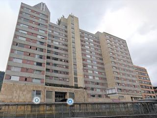 Foto 1 de VENTA de OFICINAS en BOGOTA