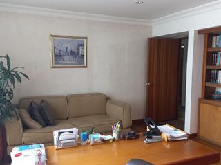 Foto 16 de VENTA de OFICINAS en BOGOTA