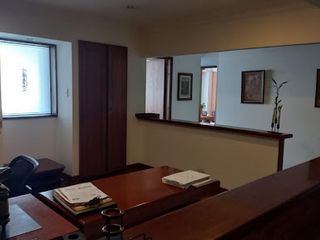Foto 12 de VENTA de OFICINAS en BOGOTA