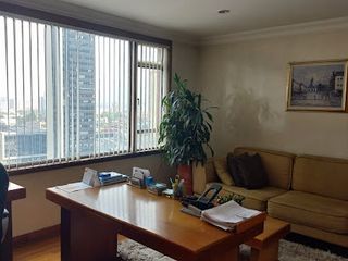 Foto 17 de VENTA de OFICINAS en BOGOTA