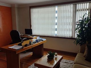 Foto 20 de VENTA de OFICINAS en BOGOTA